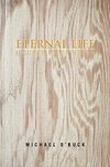 Eternal Life