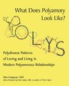 What Does Polyamory Look Like?