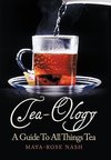 Tea-Ology