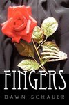 Fingers