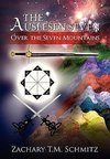 The Auslesen Seven