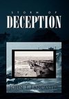 Storm of Deception