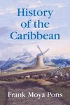 History of the Caribbean