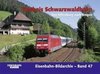 Erlebnis Schwarzwaldbahn