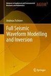 Full Waveform Tomography and adjoint methods in seismology