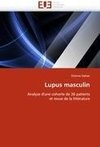 Lupus masculin