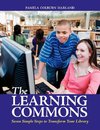 The Learning Commons