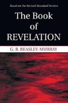 The Book of Revelation