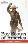 Boy Scouts of America