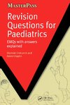 Orekunrin, O: Revision Questions for Paediatrics