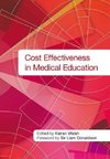 Walsh, K: Cost Effectiveness in Medical Education