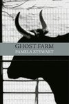 Ghost Farm