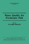 Water Qual Freshwater Fish