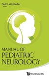 Manual of Pediatric Neurology