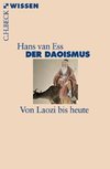 Der Daoismus