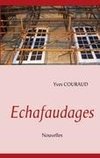 Echafaudages