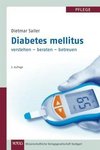 Diabetes mellitus