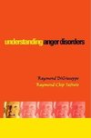 Digiuseppe, R: Understanding Anger Disorders