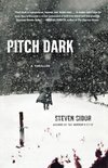 Pitch Dark