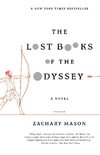 Lost Books of the Odyssey