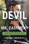 Devil and Mr. Casement