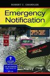 Emergency Notification