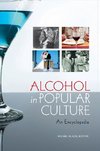 Alcohol in Popular Culture