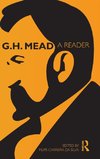 G.H. Mead