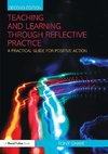 Teaching and Learning through Reflective Practice