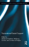 Transnational Social Support