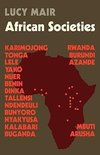 African Societies