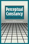 Perceptual Constancy