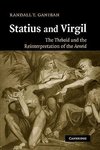 Statius and Virgil