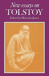 New Essays on Tolstoy