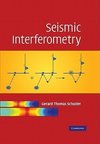 Seismic Interferometry