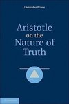 Long, C: Aristotle on the Nature of Truth