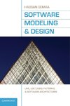 Software Modeling and Design