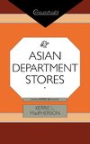 Asian Department Stores