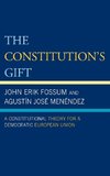 The Constitution's Gift