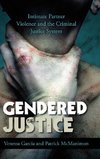 Gendered Justice