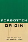 Forgotten Origin