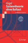 Systemtheorie ohne Ballast