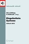 Eingebettete Systeme