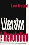 Literatur und Revolution