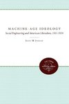 Machine-Age Ideology