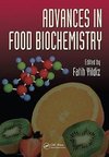 Besri, M: Advances in Food Biochemistry