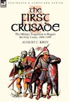 The First Crusade