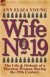 Wife No. 19