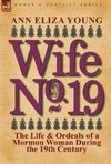 Wife No. 19