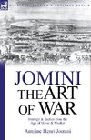 The Art of War